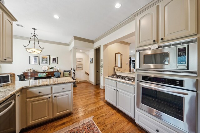 4619 Regent Manor Dr, Kingwood, TX 77345 - photo 11