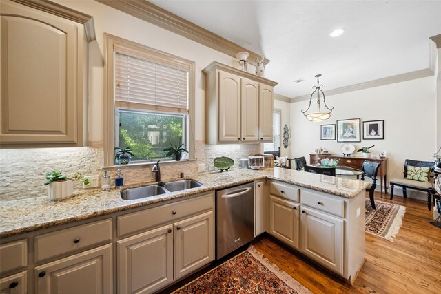 4619 Regent Manor Dr, Kingwood, TX 77345 - photo 12