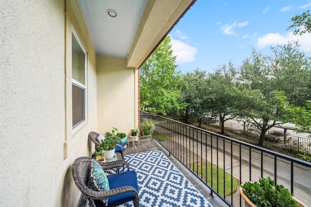 4619 Regent Manor Dr, Kingwood, TX 77345 - photo 14