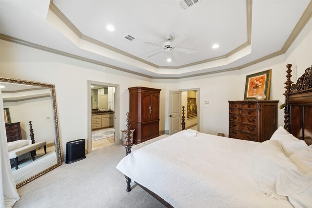 4619 Regent Manor Dr, Kingwood, TX 77345 - photo 16