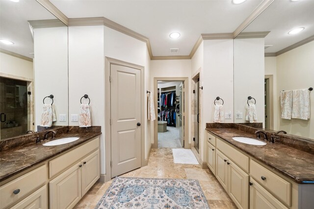 4619 Regent Manor Dr, Kingwood, TX 77345 - photo 20