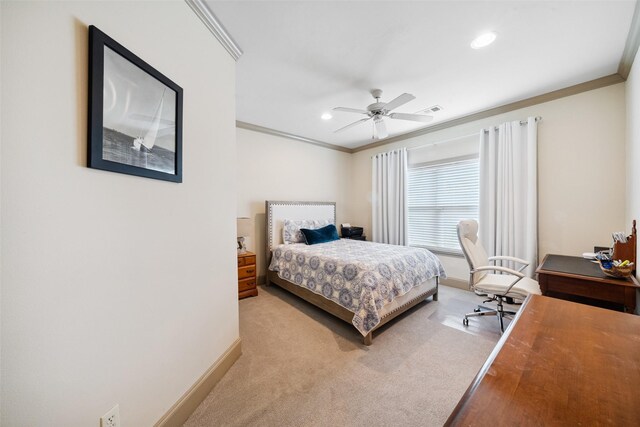 4619 Regent Manor Dr, Kingwood, TX 77345 - photo 22