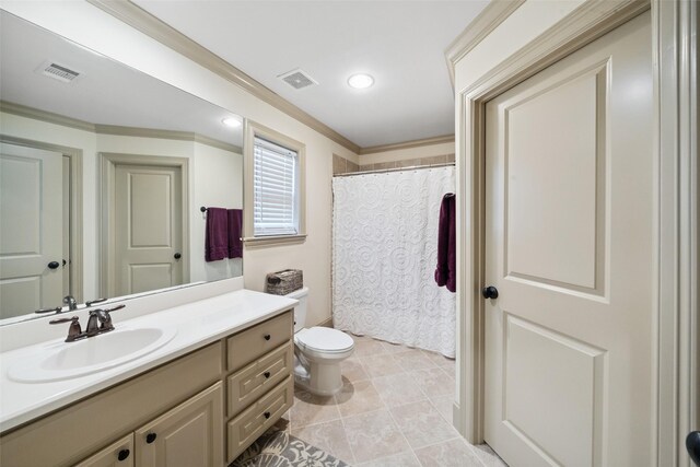 4619 Regent Manor Dr, Kingwood, TX 77345 - photo 23