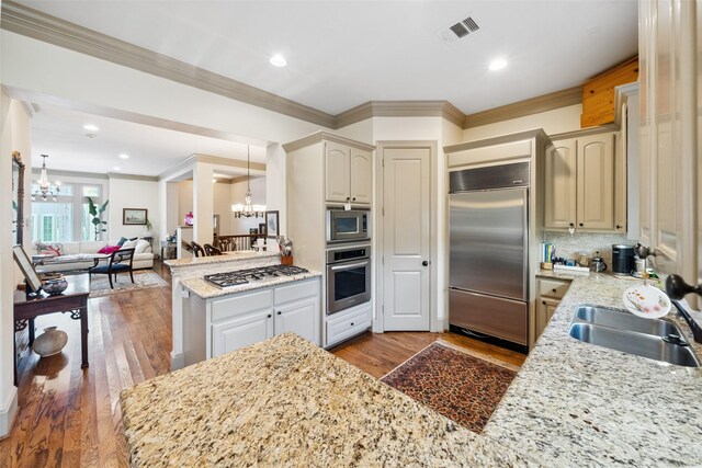4619 Regent Manor Dr, Kingwood, TX 77345 - photo 3