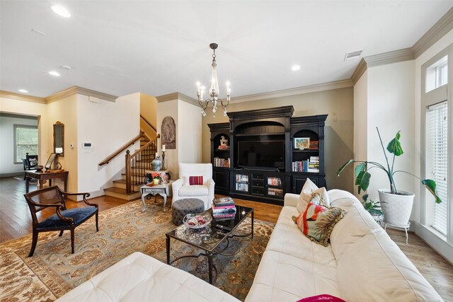 4619 Regent Manor Dr, Kingwood, TX 77345 - photo 4