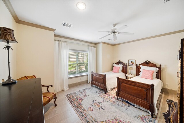 4619 Regent Manor Dr, Kingwood, TX 77345 - photo 25