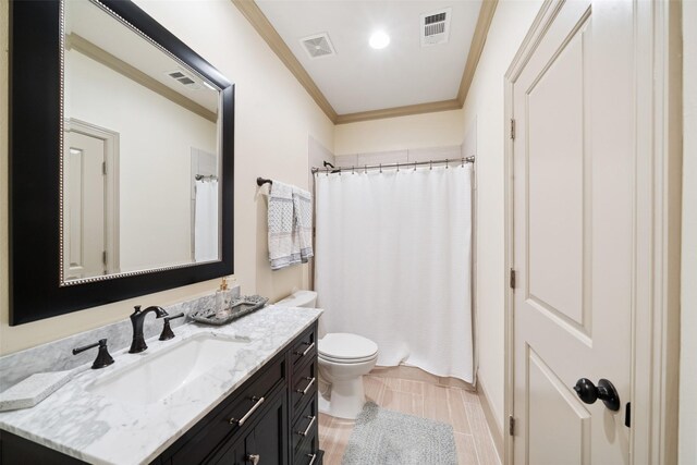 4619 Regent Manor Dr, Kingwood, TX 77345 - photo 26