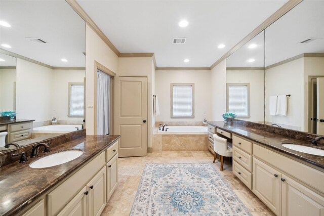 4619 Regent Manor Dr, Kingwood, TX 77345 - photo 19