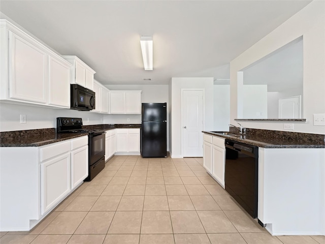 109 Indigo Brush Dr, La Marque, TX 77568 - photo 6