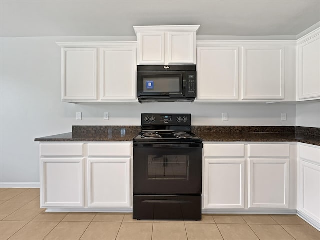 109 Indigo Brush Dr, La Marque, TX 77568 - photo 14