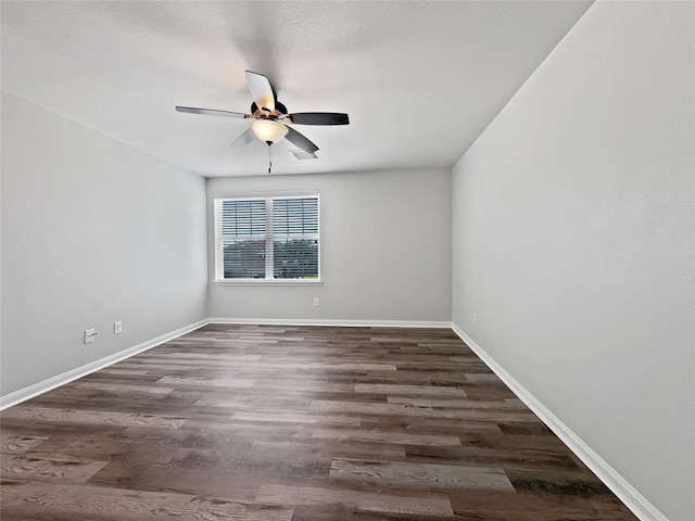 109 Indigo Brush Dr, La Marque, TX 77568 - photo 17