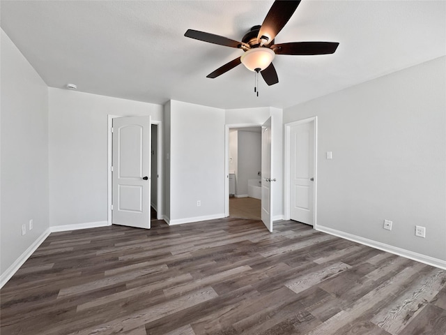 109 Indigo Brush Dr, La Marque, TX 77568 - photo 18