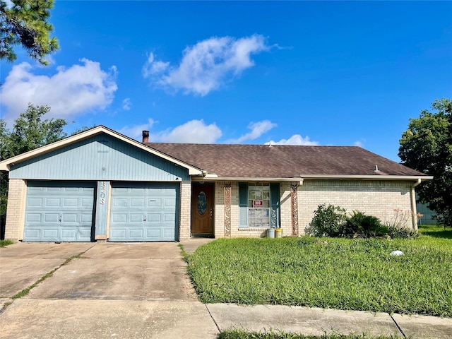 8703 Ashwyne Ln, La Porte, TX 77571 - photo 1