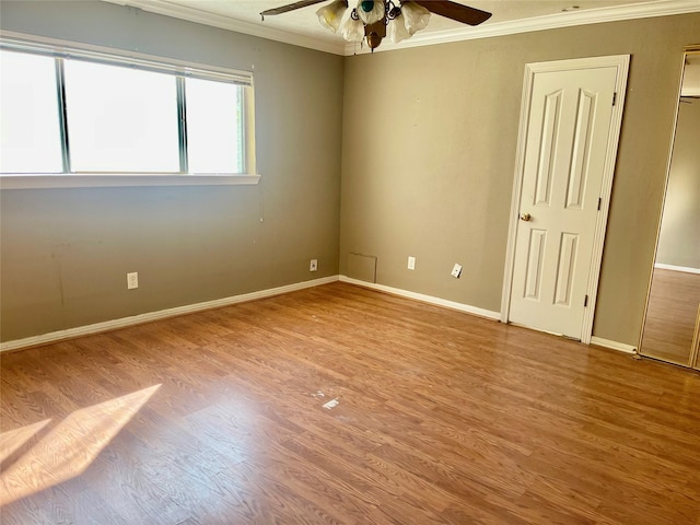 8703 Ashwyne Ln, La Porte, TX 77571 - photo 3