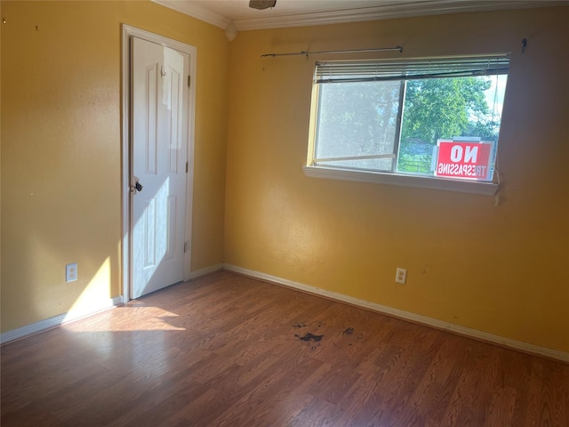 8703 Ashwyne Ln, La Porte, TX 77571 - photo 4