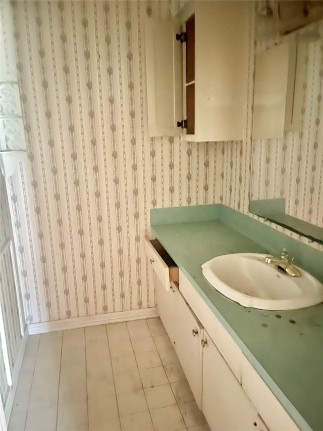 8703 Ashwyne Ln, La Porte, TX 77571 - photo 5