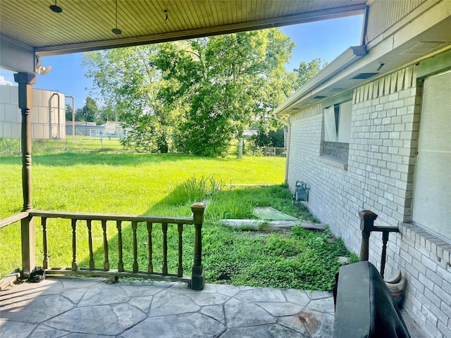 8703 Ashwyne Ln, La Porte, TX 77571 - photo 7