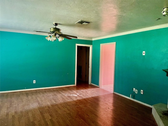 8703 Ashwyne Ln, La Porte, TX 77571 - photo 2