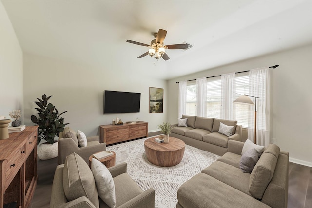 2020 Running Brook Ln, Pearland, TX 77584 - photo 2