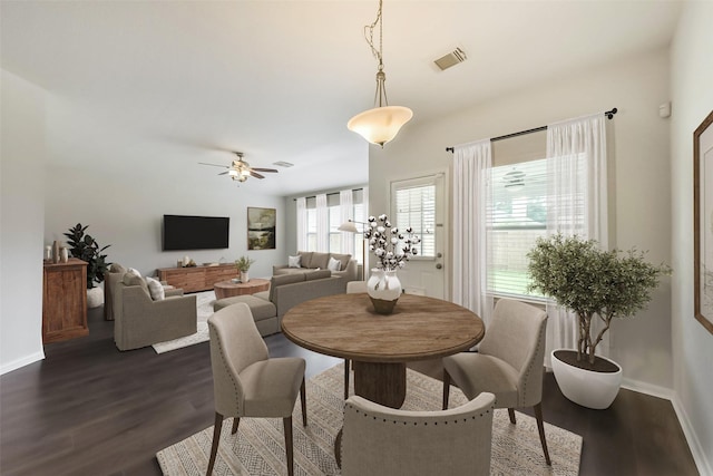 2020 Running Brook Ln, Pearland, TX 77584 - photo 3