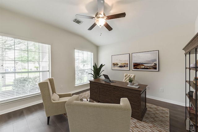 2020 Running Brook Ln, Pearland, TX 77584 - photo 4