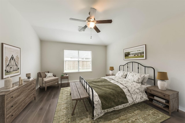2020 Running Brook Ln, Pearland, TX 77584 - photo 5