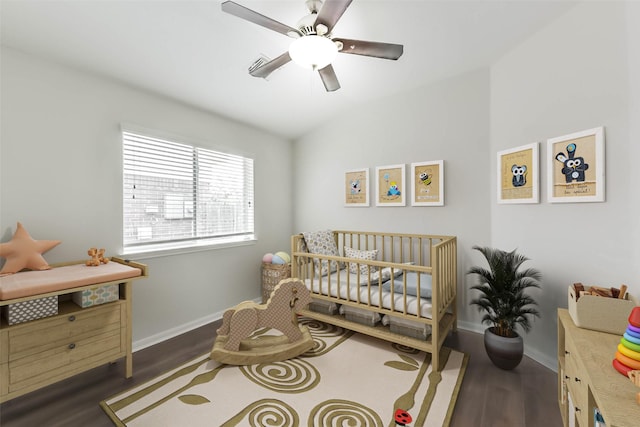 2020 Running Brook Ln, Pearland, TX 77584 - photo 6