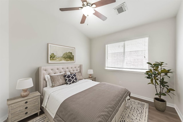 2020 Running Brook Ln, Pearland, TX 77584 - photo 7