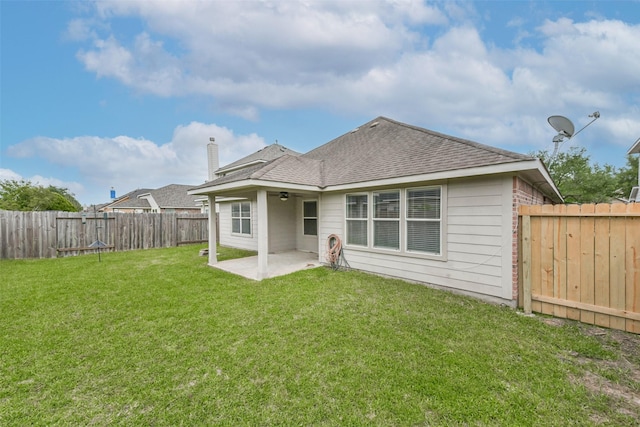 2020 Running Brook Ln, Pearland, TX 77584 - photo 9