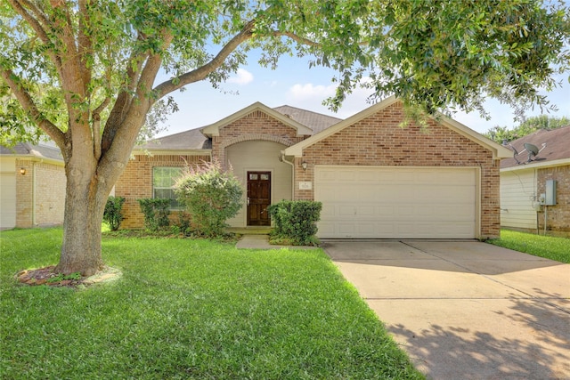 926 Dracena Ct, Richmond, TX 77406 - photo 1