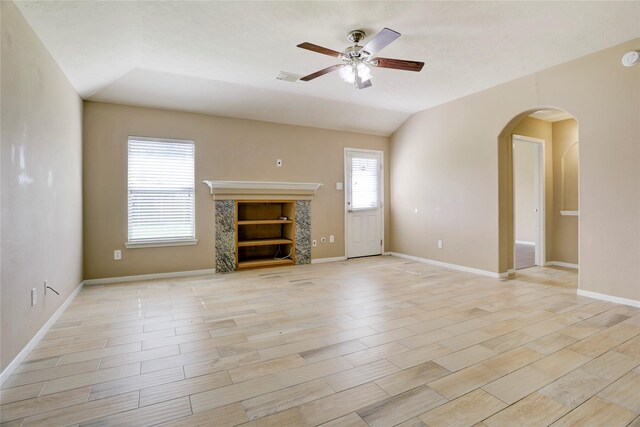 926 Dracena Ct, Richmond, TX 77406 - photo 5