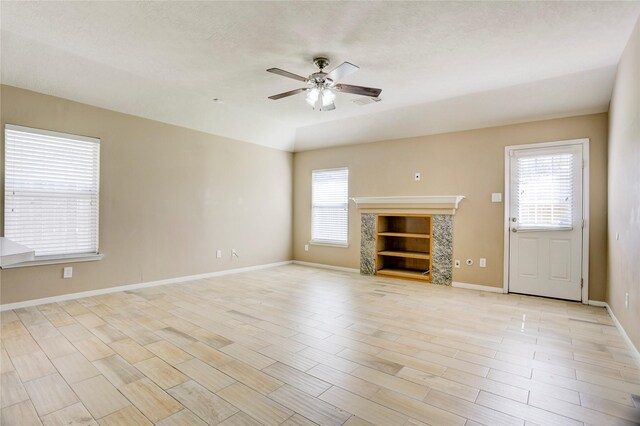 926 Dracena Ct, Richmond, TX 77406 - photo 6