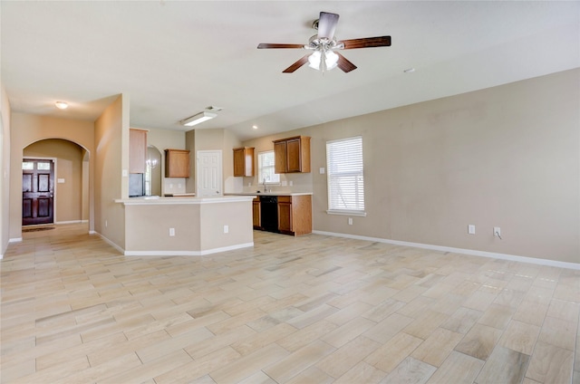 926 Dracena Ct, Richmond, TX 77406 - photo 7