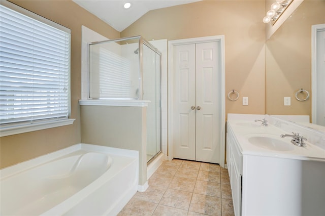 926 Dracena Ct, Richmond, TX 77406 - photo 9