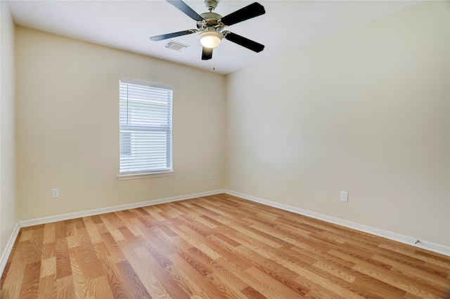 926 Dracena Ct, Richmond, TX 77406 - photo 11