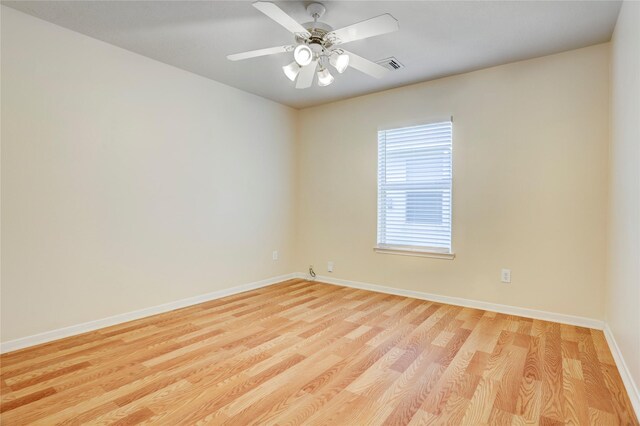 926 Dracena Ct, Richmond, TX 77406 - photo 12