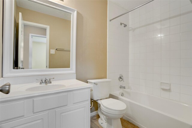 926 Dracena Ct, Richmond, TX 77406 - photo 13