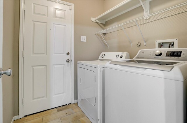 926 Dracena Ct, Richmond, TX 77406 - photo 14