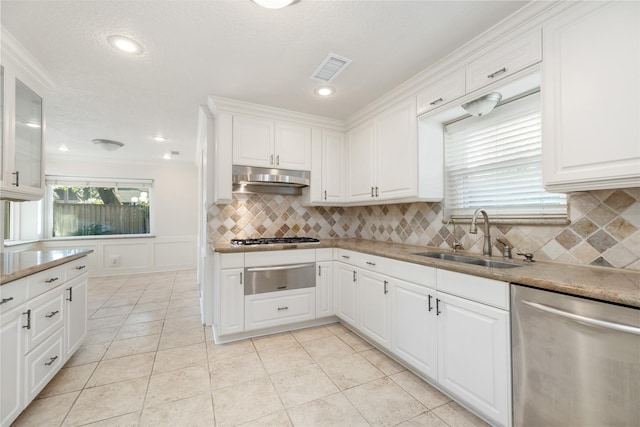 15411 Fawn Villa Dr, Houston, TX 77068 - photo 13