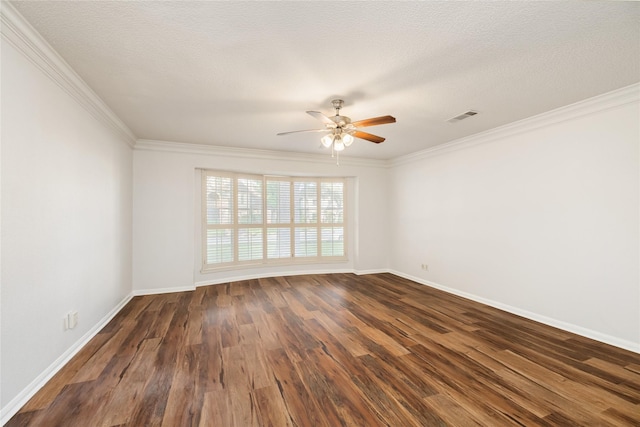 15411 Fawn Villa Dr, Houston, TX 77068 - photo 15