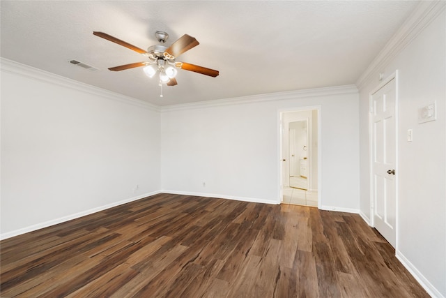 15411 Fawn Villa Dr, Houston, TX 77068 - photo 16