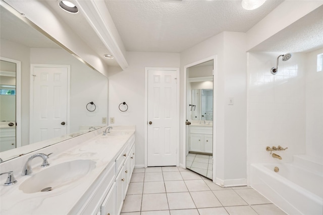 15411 Fawn Villa Dr, Houston, TX 77068 - photo 17