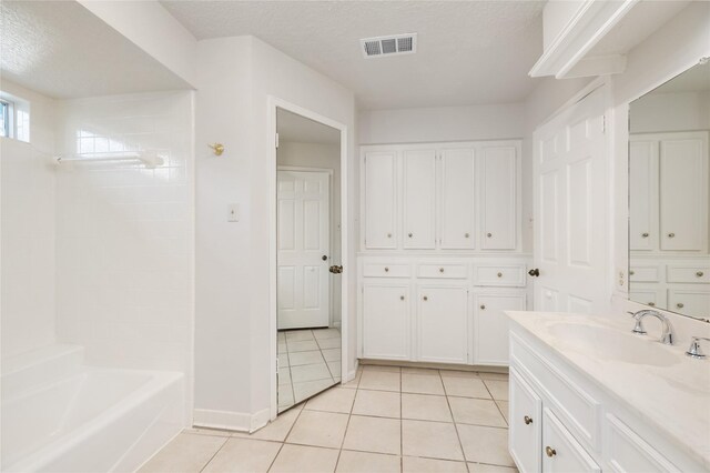 15411 Fawn Villa Dr, Houston, TX 77068 - photo 18