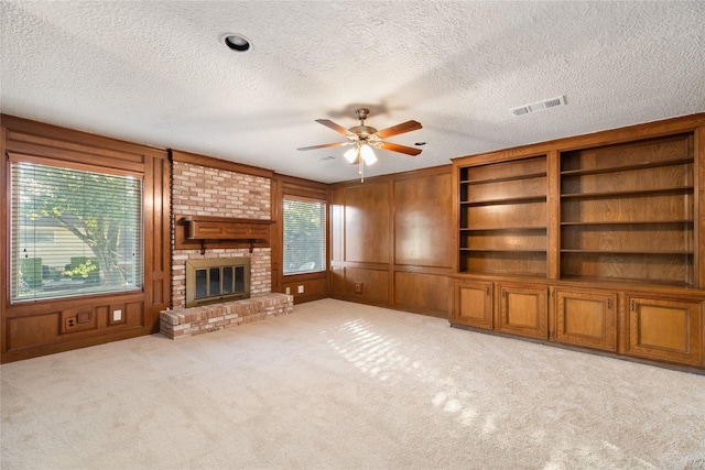 15411 Fawn Villa Dr, Houston, TX 77068 - photo 19