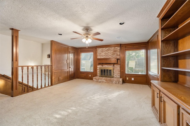 15411 Fawn Villa Dr, Houston, TX 77068 - photo 20