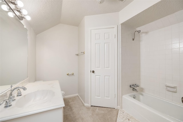 15411 Fawn Villa Dr, Houston, TX 77068 - photo 22