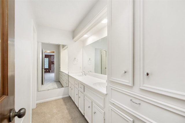 15411 Fawn Villa Dr, Houston, TX 77068 - photo 23