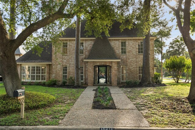 15411 Fawn Villa Dr, Houston, TX 77068 - photo 3