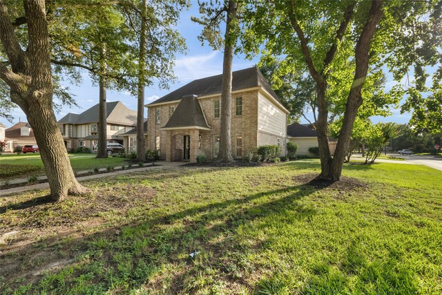 15411 Fawn Villa Dr, Houston, TX 77068 - photo 6