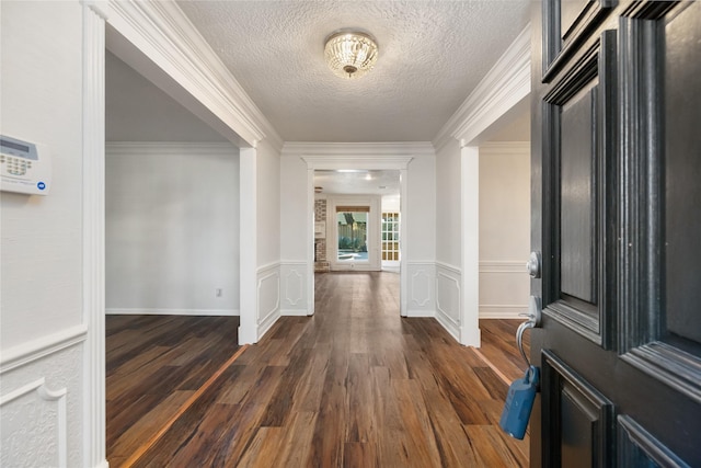 15411 Fawn Villa Dr, Houston, TX 77068 - photo 7
